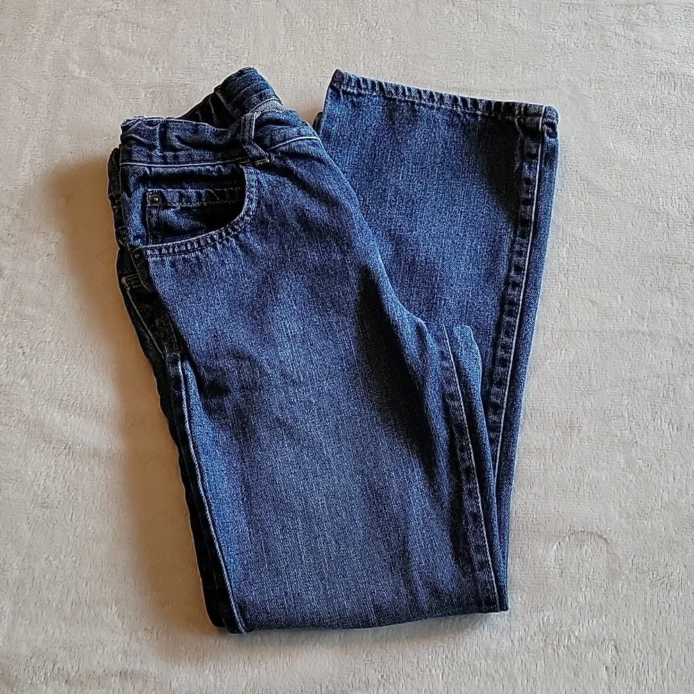 The Children's Place Jeans